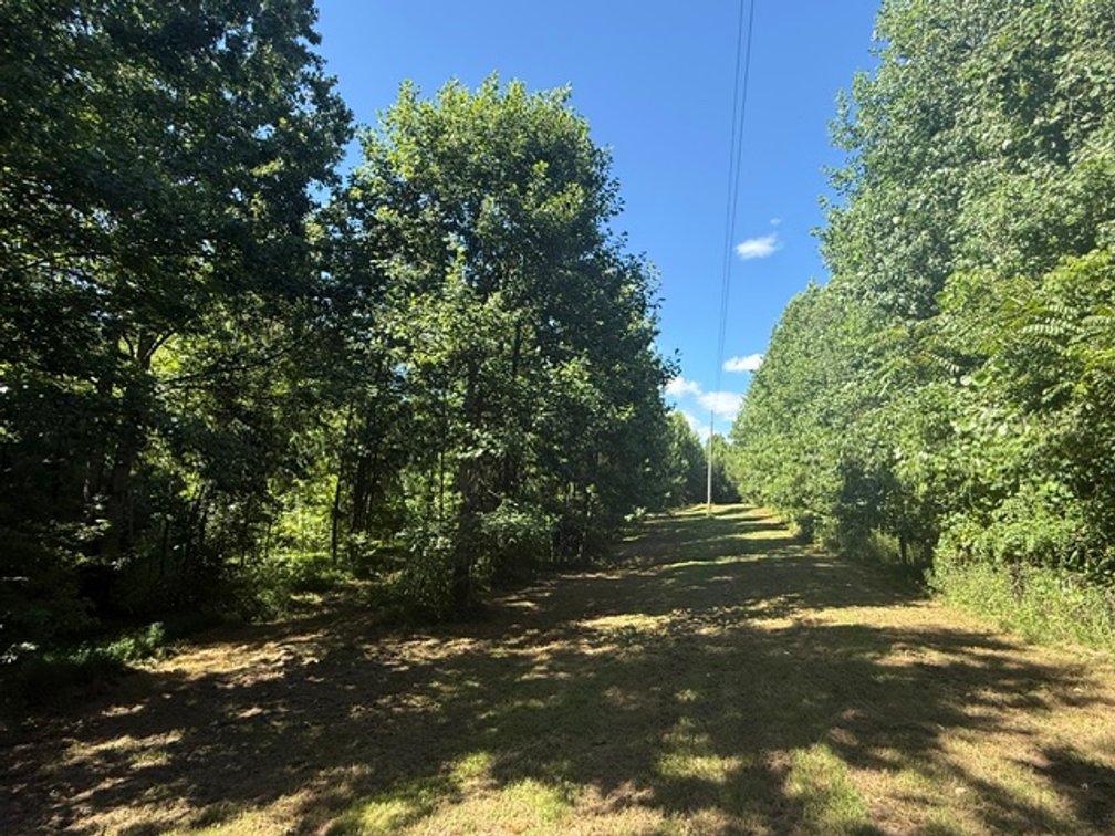 Image for 607 Anthony Grove Road, Crouse, NC-REAL ESTATE