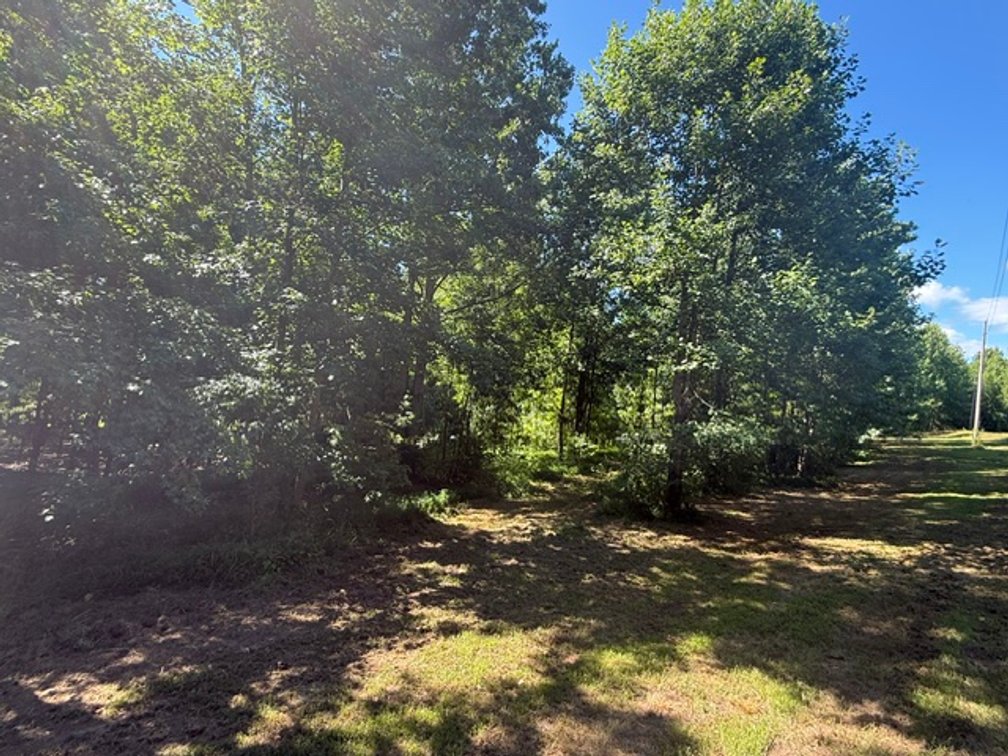 Image for 607 Anthony Grove Road, Crouse, NC-REAL ESTATE