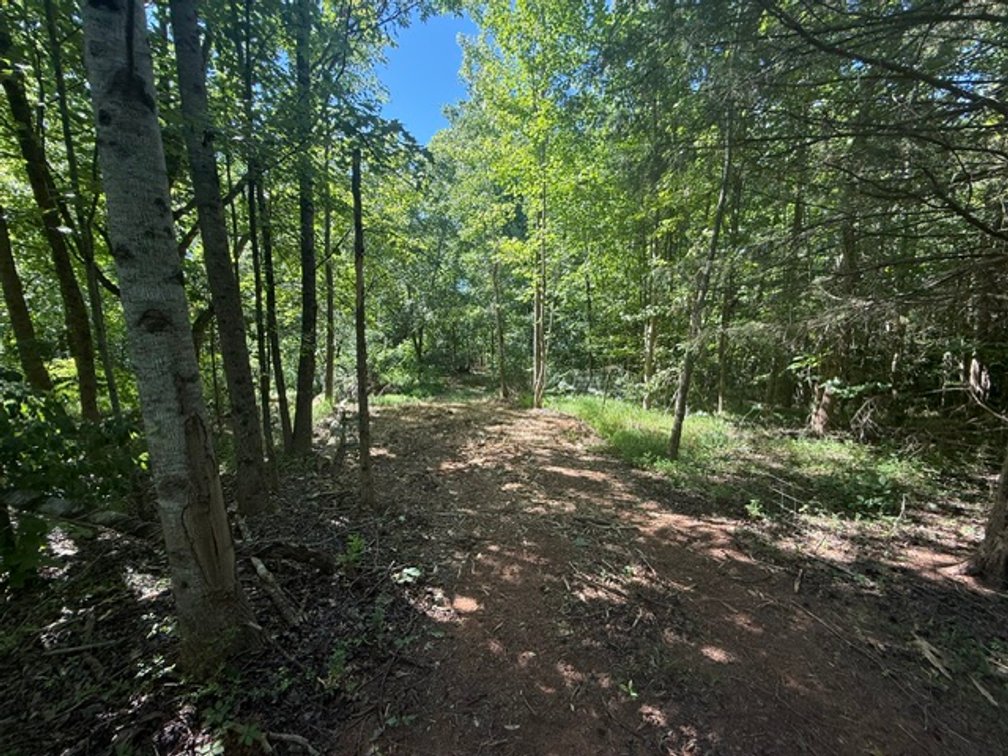 Image for 607 Anthony Grove Road, Crouse, NC-REAL ESTATE