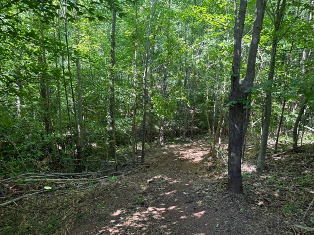 Image for 607 Anthony Grove Road, Crouse, NC-REAL ESTATE
