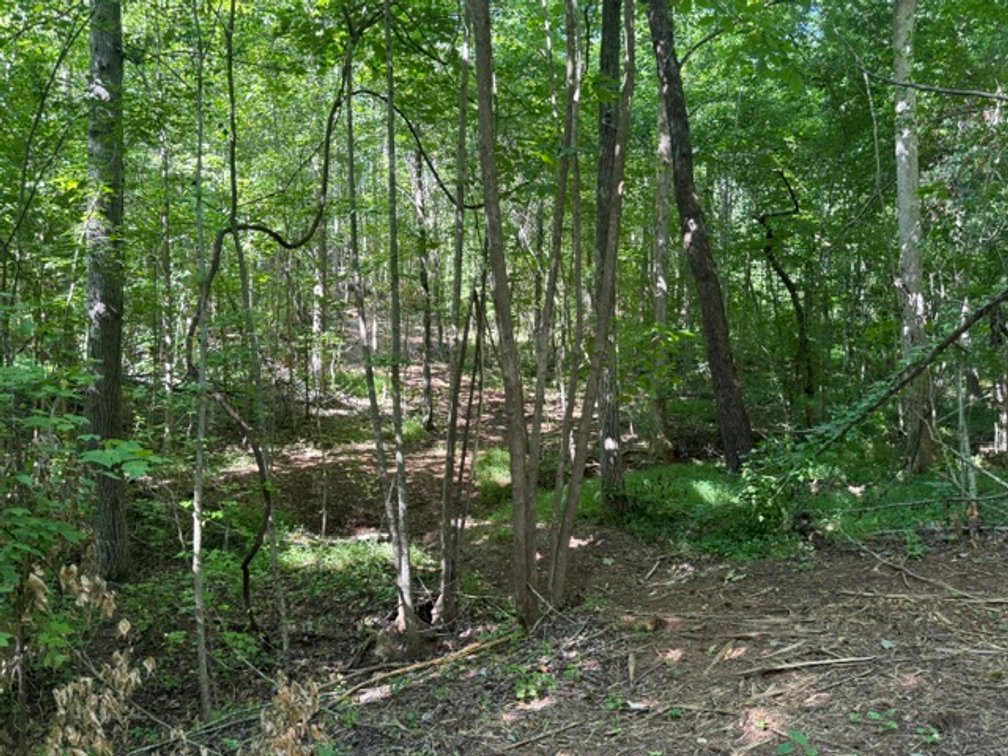 Image for 607 Anthony Grove Road, Crouse, NC-REAL ESTATE