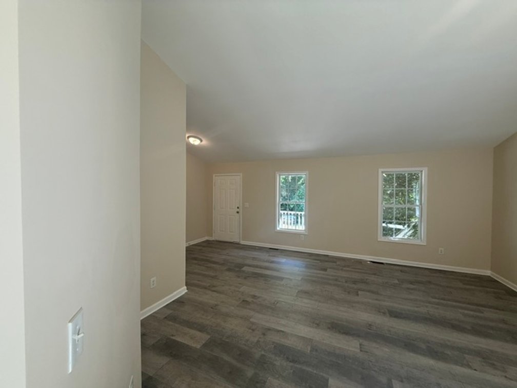 Image for 607 Anthony Grove Road, Crouse, NC-REAL ESTATE