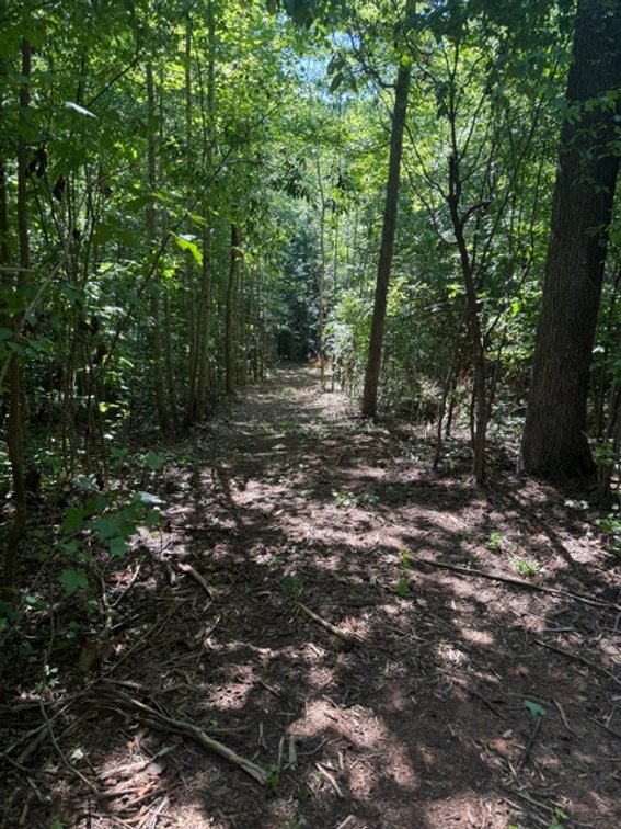 Image for 607 Anthony Grove Road, Crouse, NC-REAL ESTATE