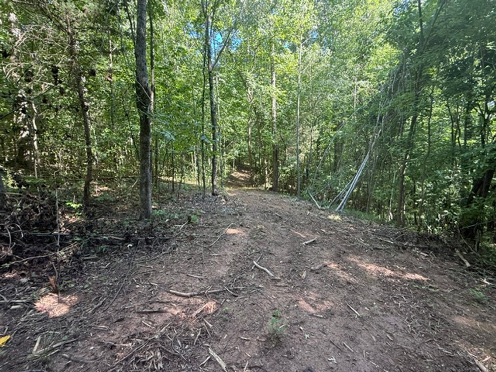 Image for 607 Anthony Grove Road, Crouse, NC-REAL ESTATE