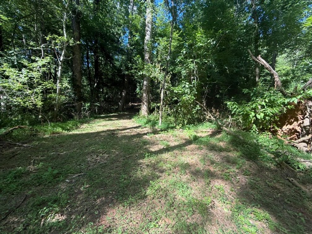 Image for 607 Anthony Grove Road, Crouse, NC-REAL ESTATE