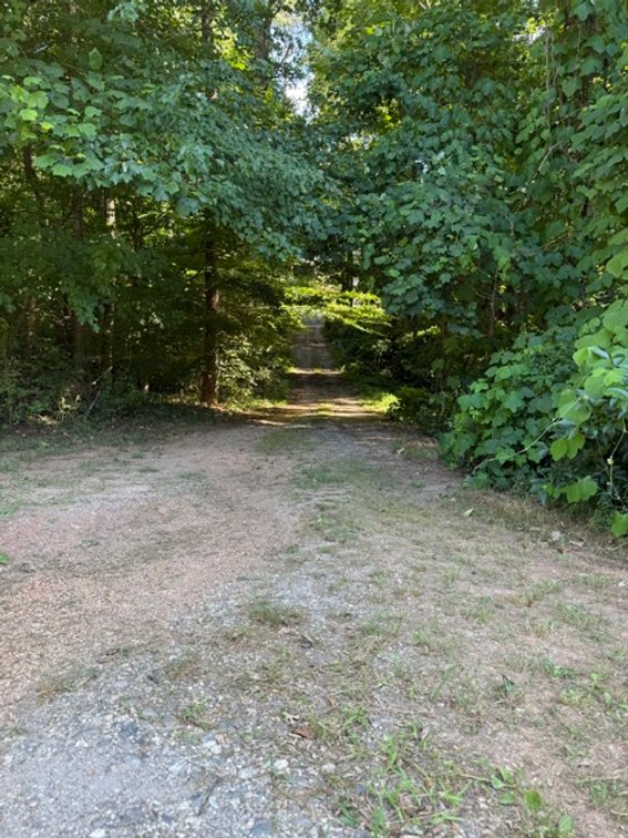 Image for 607 Anthony Grove Road, Crouse, NC-REAL ESTATE