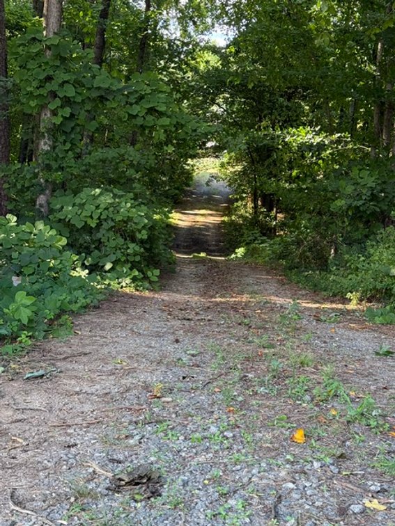 Image for 607 Anthony Grove Road, Crouse, NC-REAL ESTATE