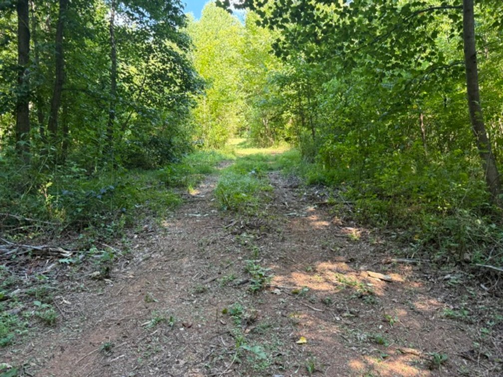 Image for 607 Anthony Grove Road, Crouse, NC-REAL ESTATE