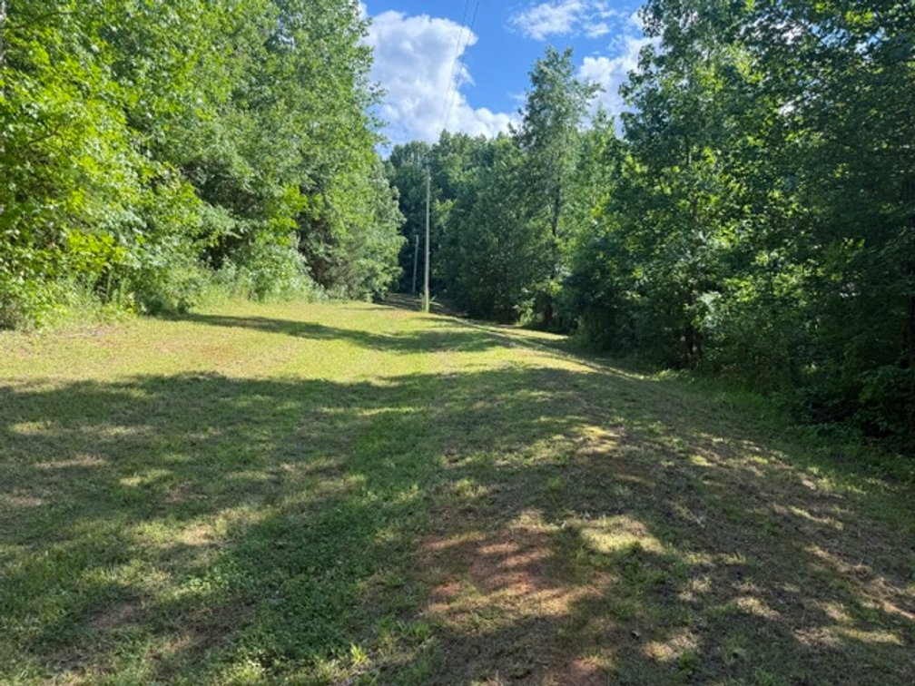 Image for 607 Anthony Grove Road, Crouse, NC-REAL ESTATE