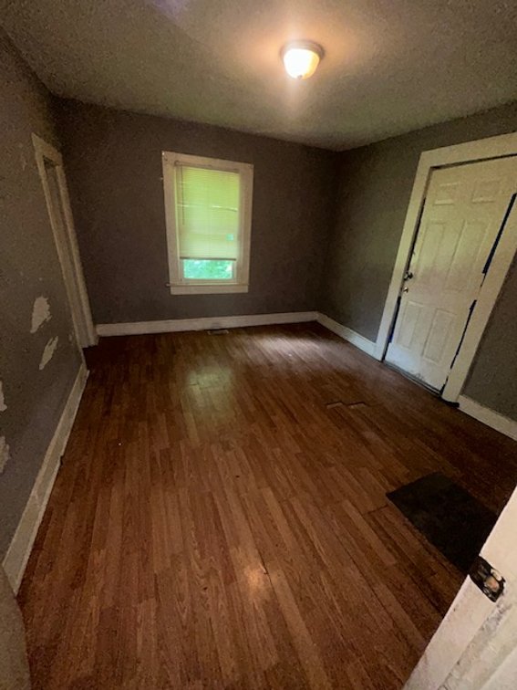 Image for 419 N. Vance Street, Gastonia- REAL ESTATE