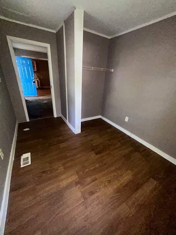 Image for 419 N. Vance Street, Gastonia- REAL ESTATE