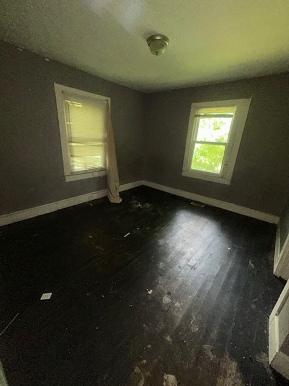 Image for 419 N. Vance Street, Gastonia- REAL ESTATE