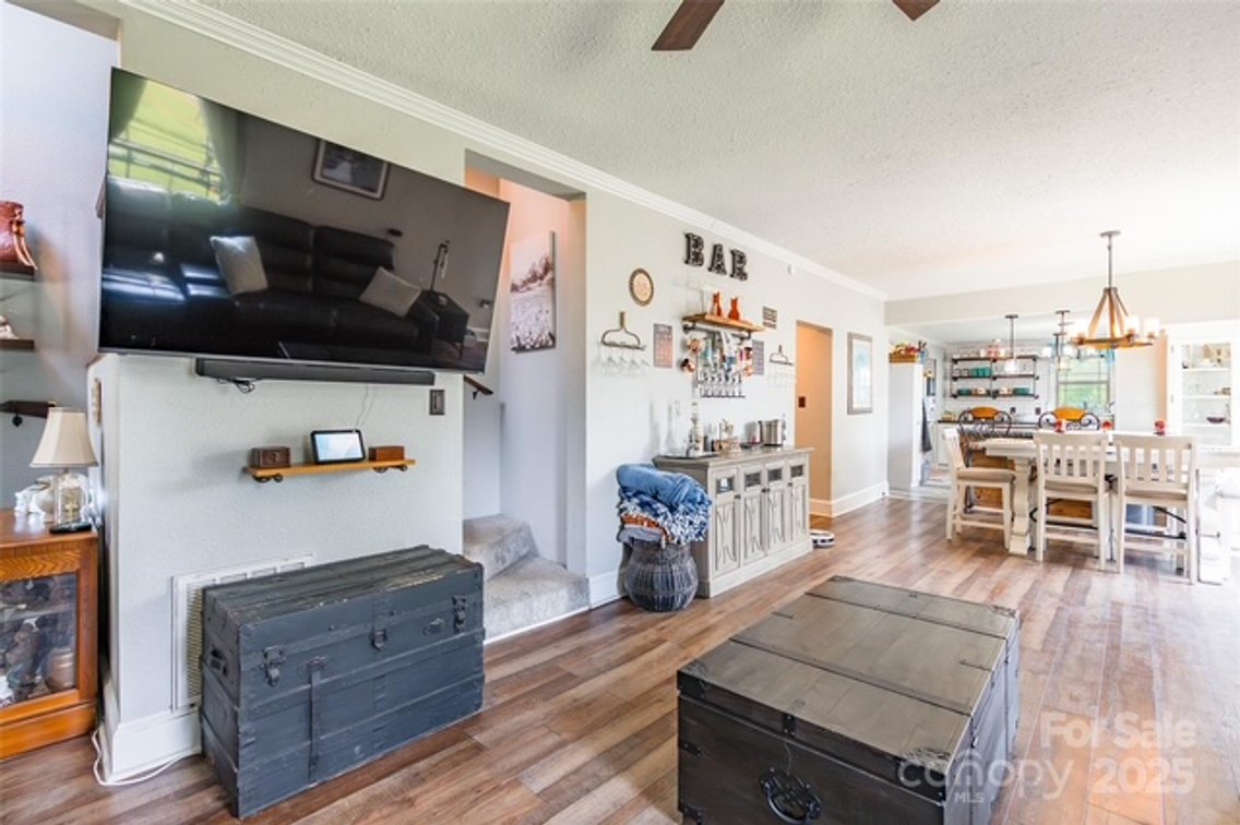 Image for 106 Guffey Road, Cherryville-REAL ESTATE