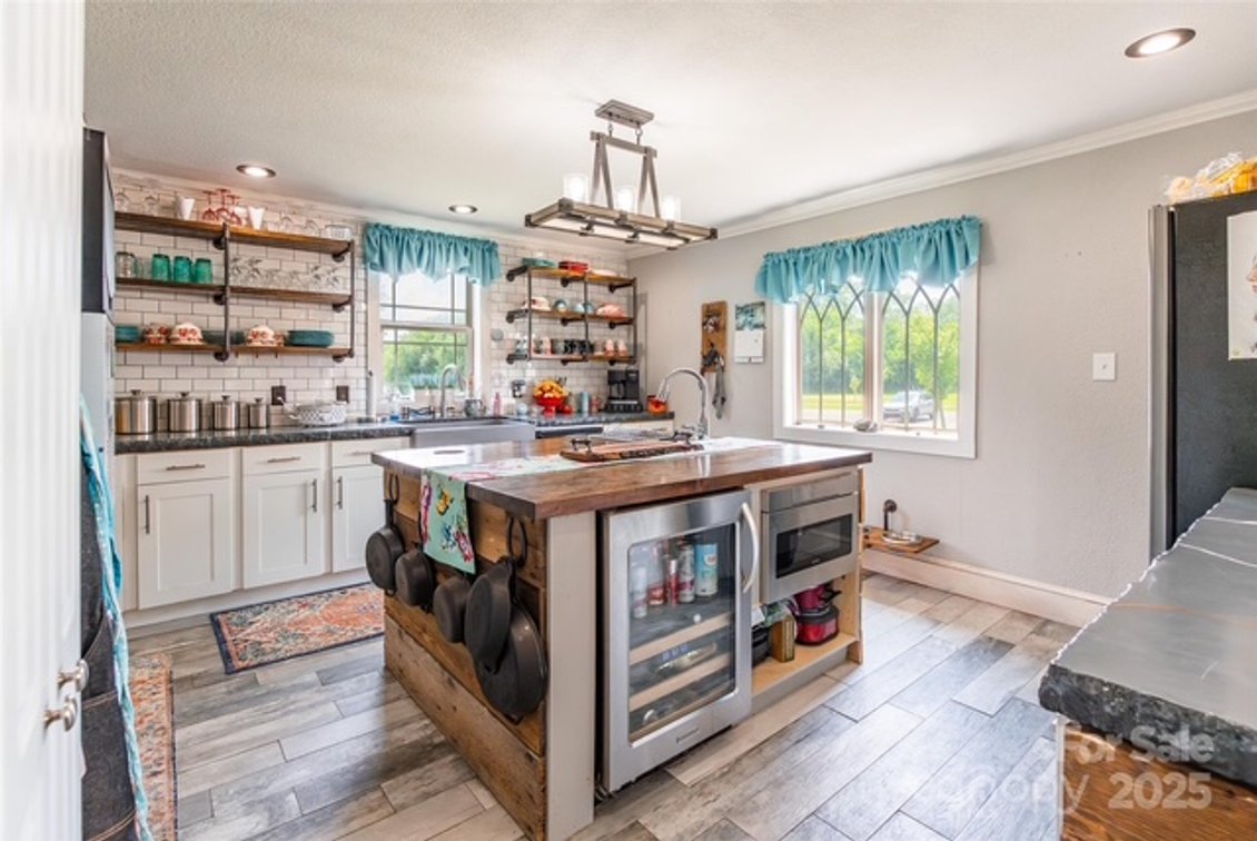 Image for 106 Guffey Road, Cherryville-REAL ESTATE
