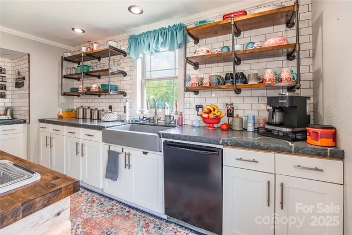 Image for 106 Guffey Road, Cherryville-REAL ESTATE