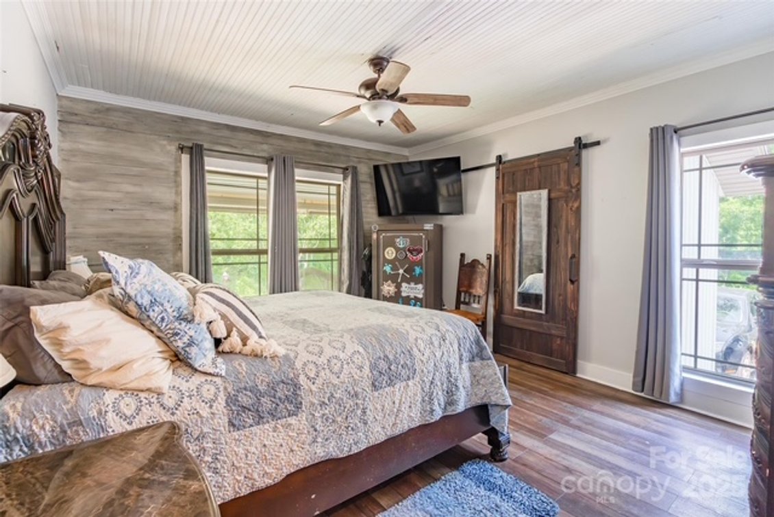 Image for 106 Guffey Road, Cherryville-REAL ESTATE
