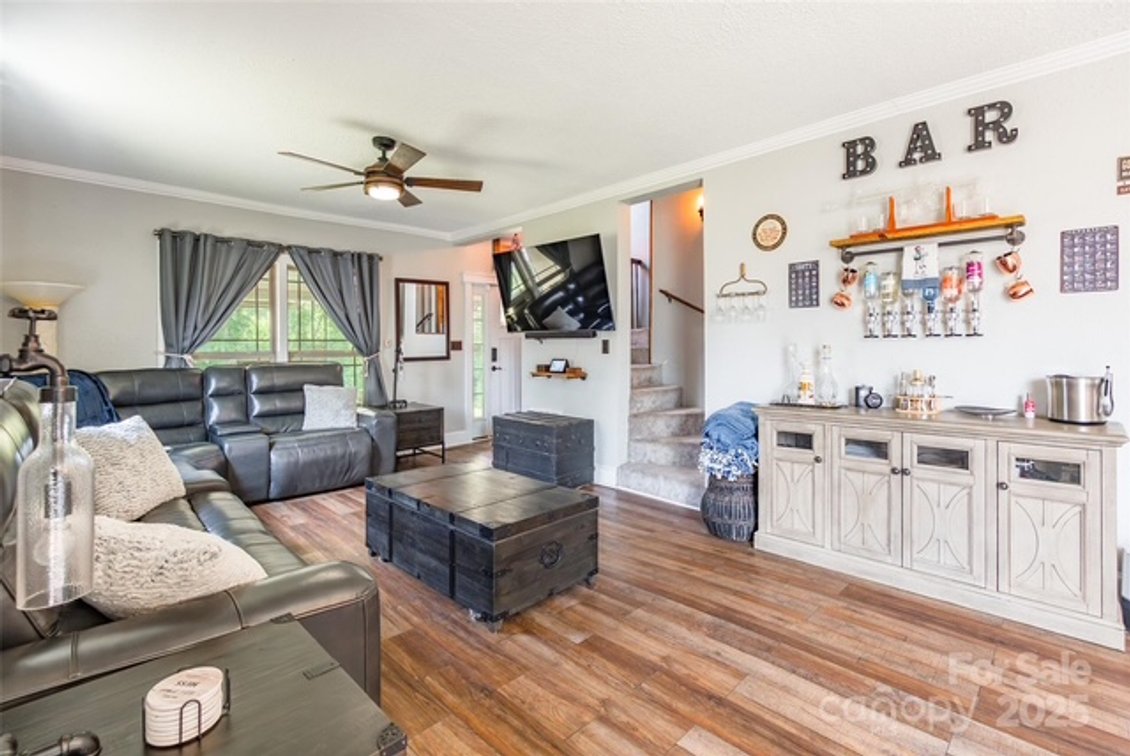 Image for 106 Guffey Road, Cherryville-REAL ESTATE
