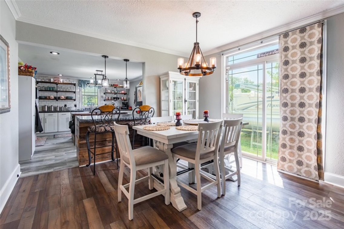Image for 106 Guffey Road, Cherryville-REAL ESTATE