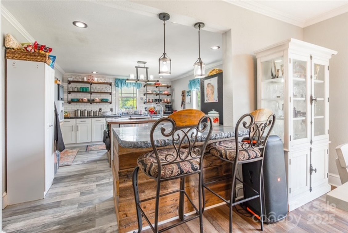 Image for 106 Guffey Road, Cherryville-REAL ESTATE