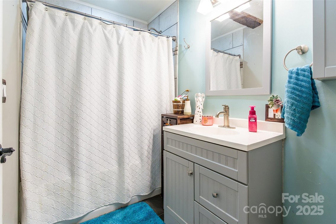 Image for 106 Guffey Road, Cherryville-REAL ESTATE
