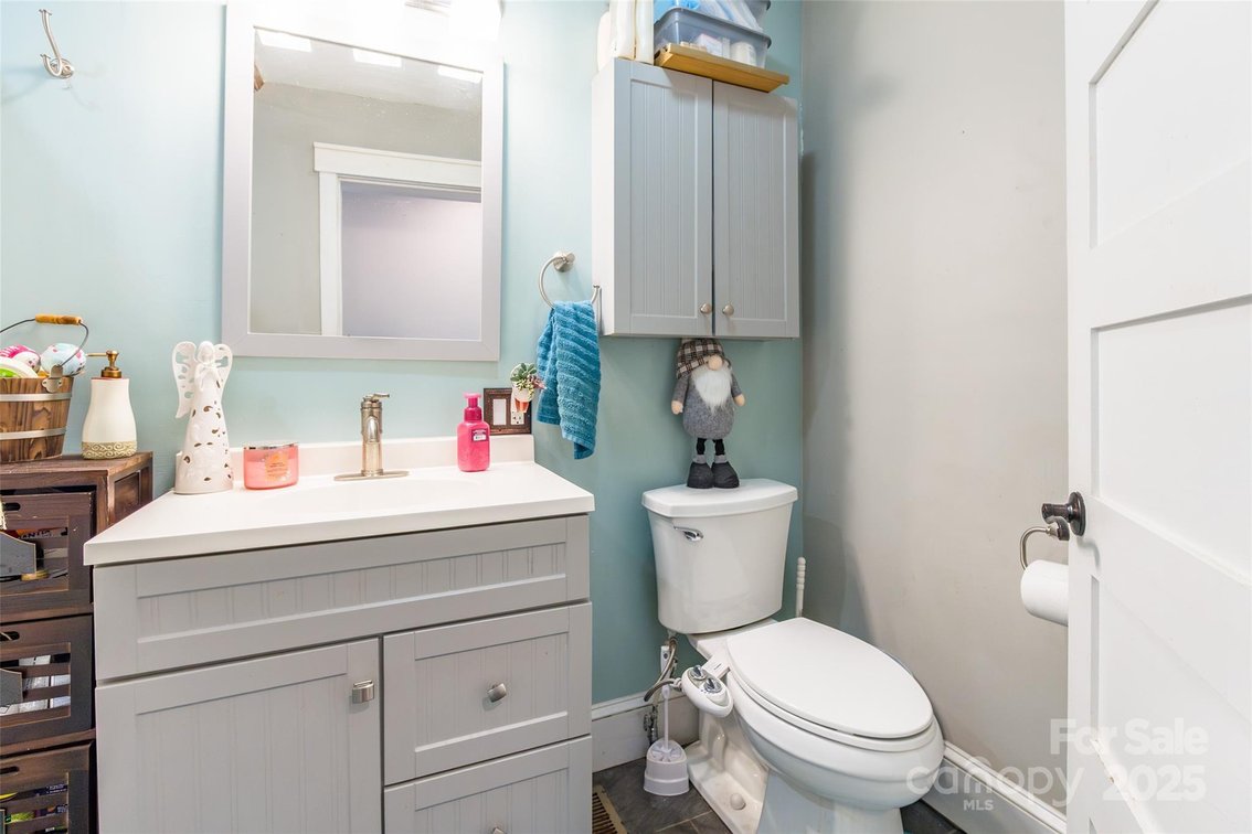 Image for 106 Guffey Road, Cherryville-REAL ESTATE