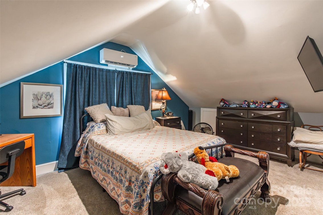 Image for 106 Guffey Road, Cherryville-REAL ESTATE