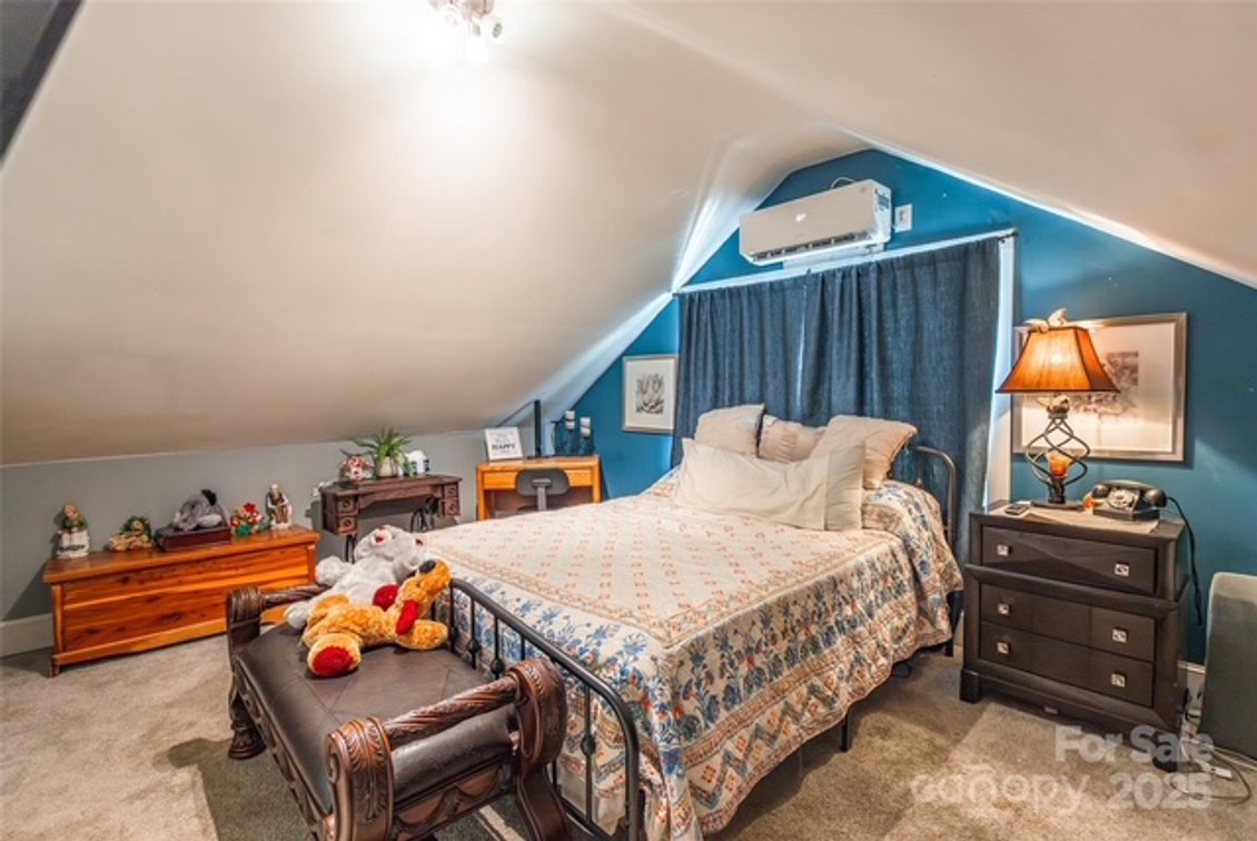 Image for 106 Guffey Road, Cherryville-REAL ESTATE