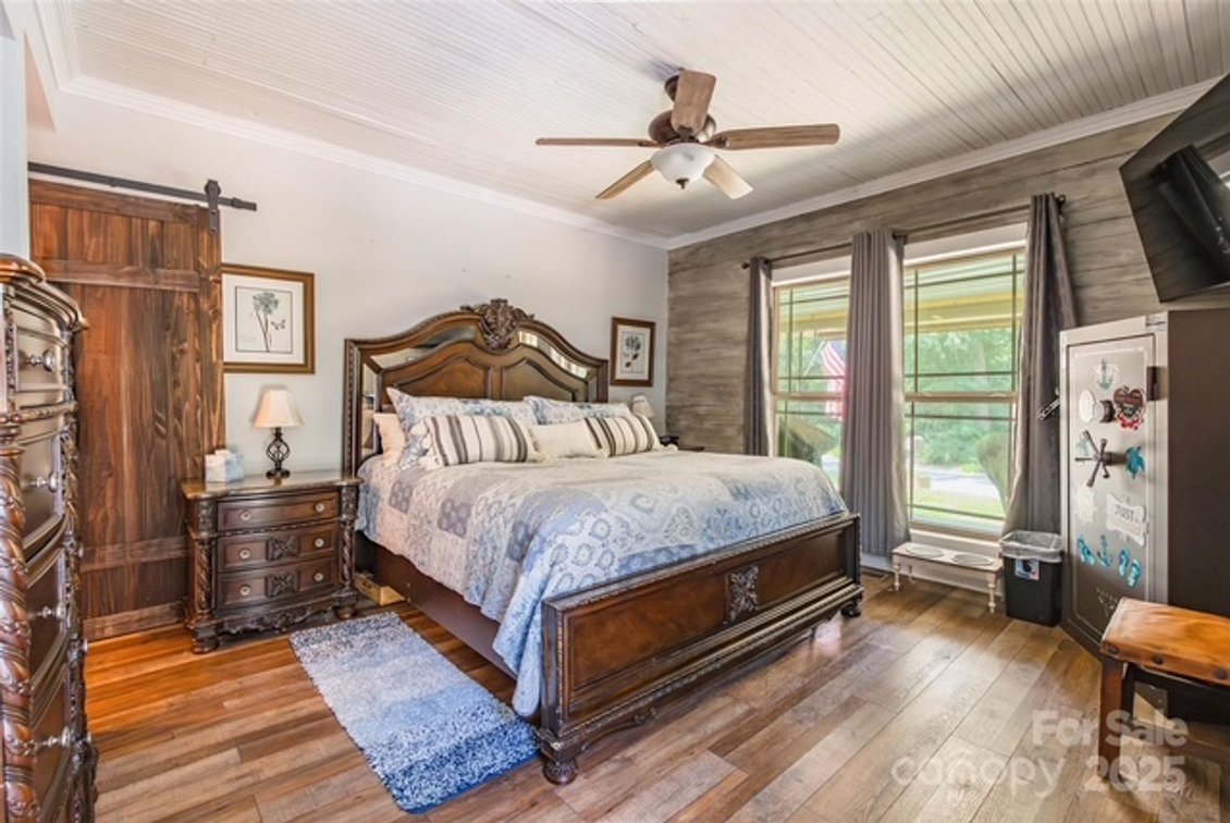 Image for 106 Guffey Road, Cherryville-REAL ESTATE