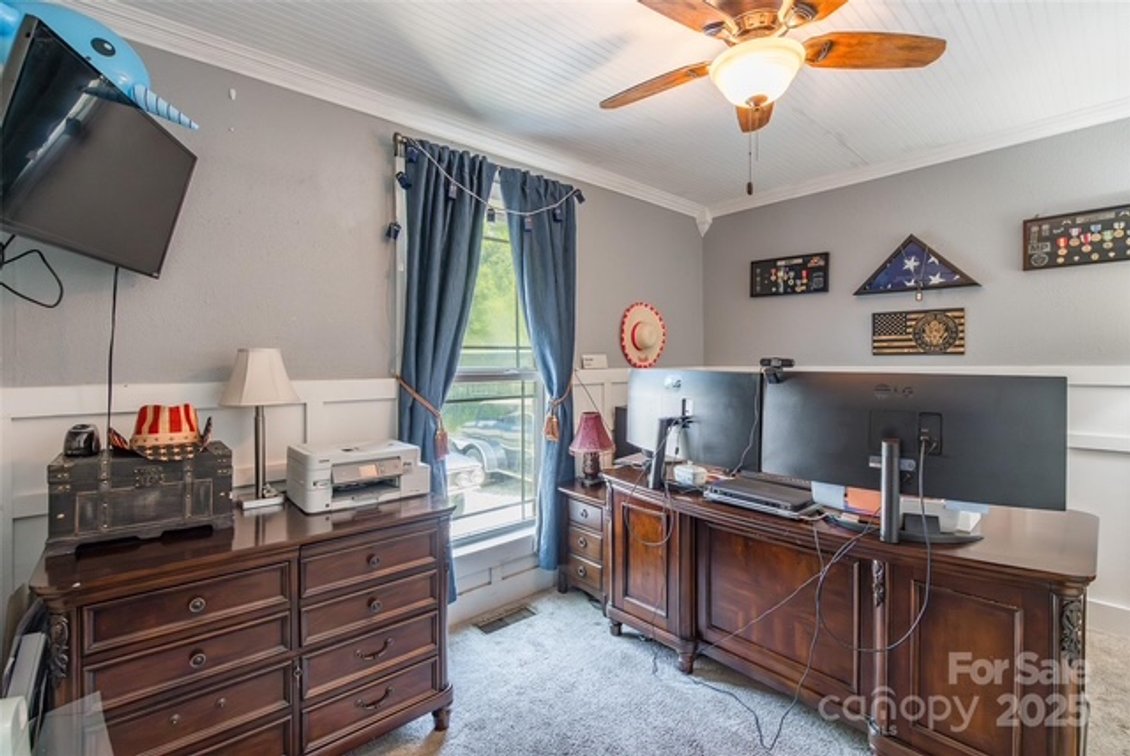 Image for 106 Guffey Road, Cherryville-REAL ESTATE