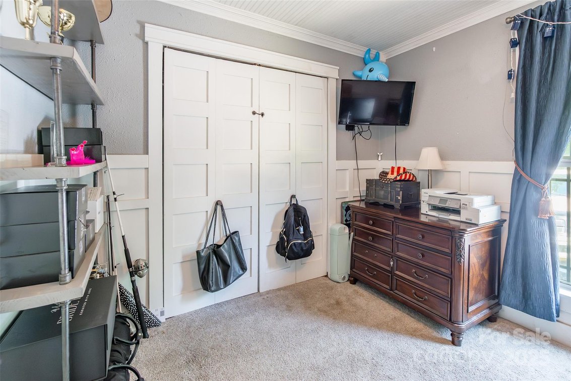 Image for 106 Guffey Road, Cherryville-REAL ESTATE