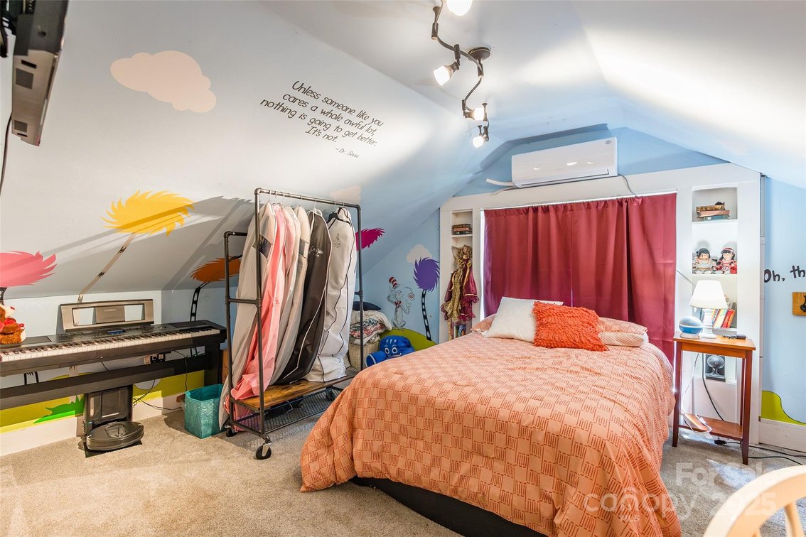 Image for 106 Guffey Road, Cherryville-REAL ESTATE