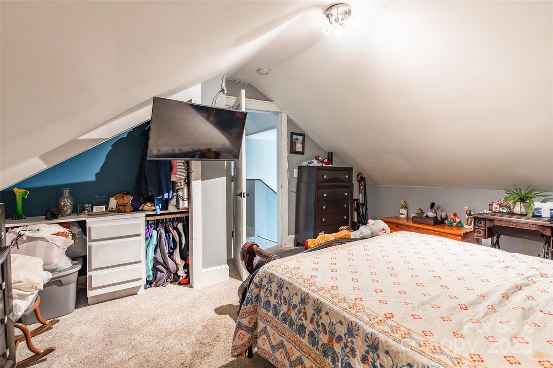 Image for 106 Guffey Road, Cherryville-REAL ESTATE