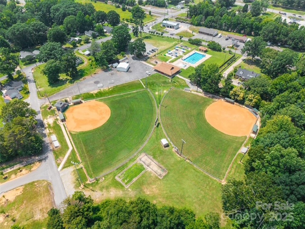 Image for 106 Guffey Road, Cherryville-REAL ESTATE