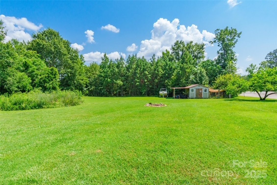 Image for 106 Guffey Road, Cherryville-REAL ESTATE