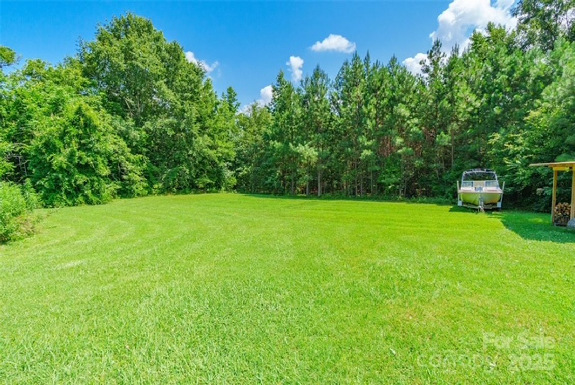 Image for 106 Guffey Road, Cherryville-REAL ESTATE