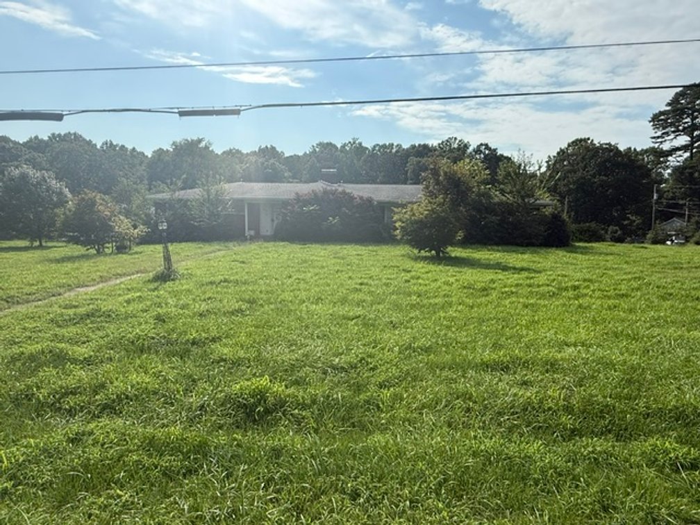 Image for 200 Hoke Drive, Dallas, NC-COURT ORDERED REAL ESTATE