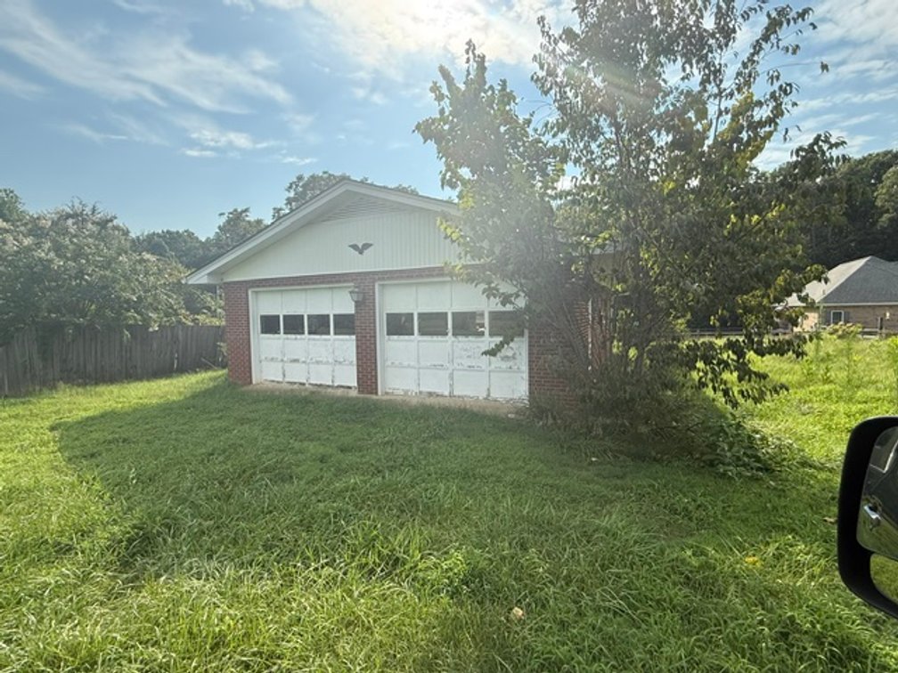 Image for 200 Hoke Drive, Dallas, NC-COURT ORDERED REAL ESTATE