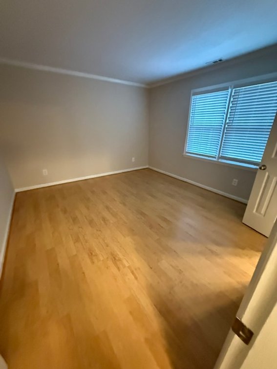 Image for 1437 Georgetowne Drive, Gastonia, NC-REAL ESTATE