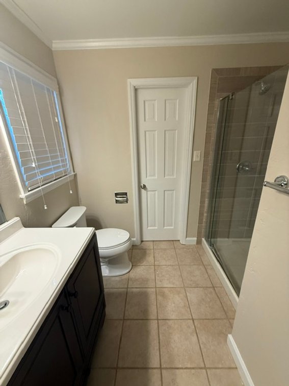 Image for 1437 Georgetowne Drive, Gastonia, NC-REAL ESTATE