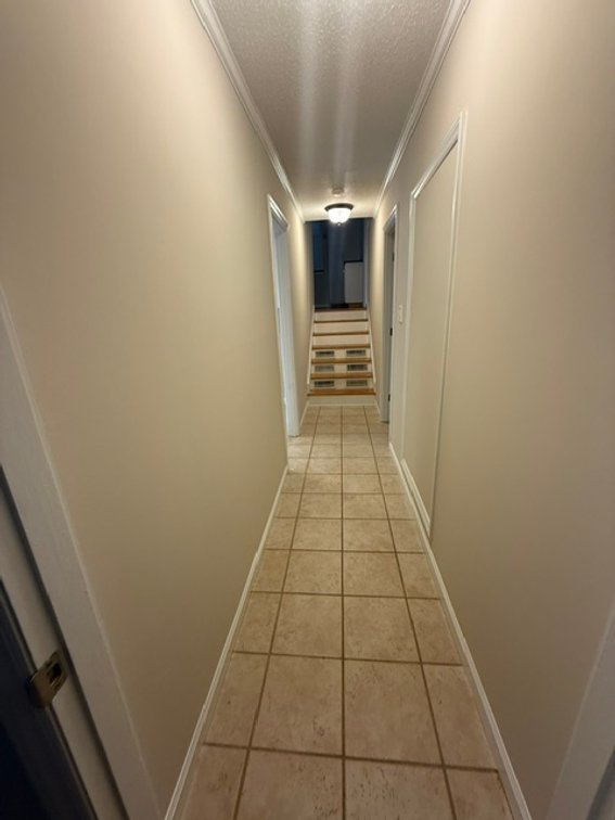 Image for 1437 Georgetowne Drive, Gastonia, NC-REAL ESTATE