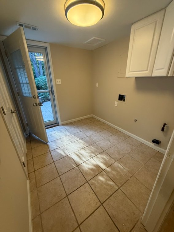 Image for 1437 Georgetowne Drive, Gastonia, NC-REAL ESTATE