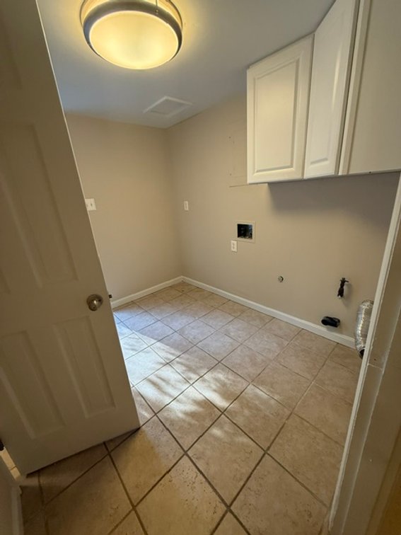 Image for 1437 Georgetowne Drive, Gastonia, NC-REAL ESTATE