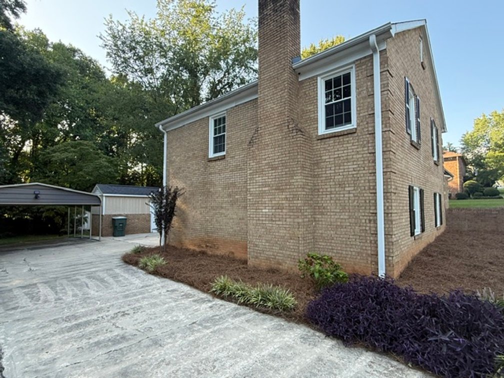 Image for 1437 Georgetowne Drive, Gastonia, NC-REAL ESTATE
