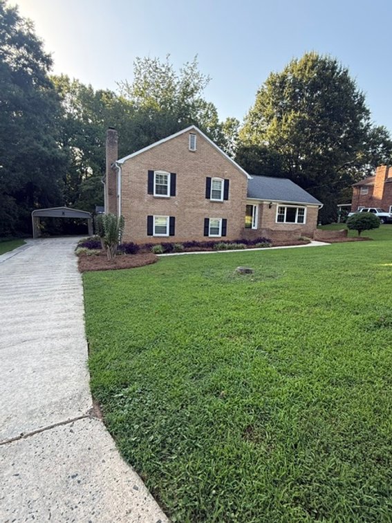 Image for 1437 Georgetowne Drive, Gastonia, NC-REAL ESTATE