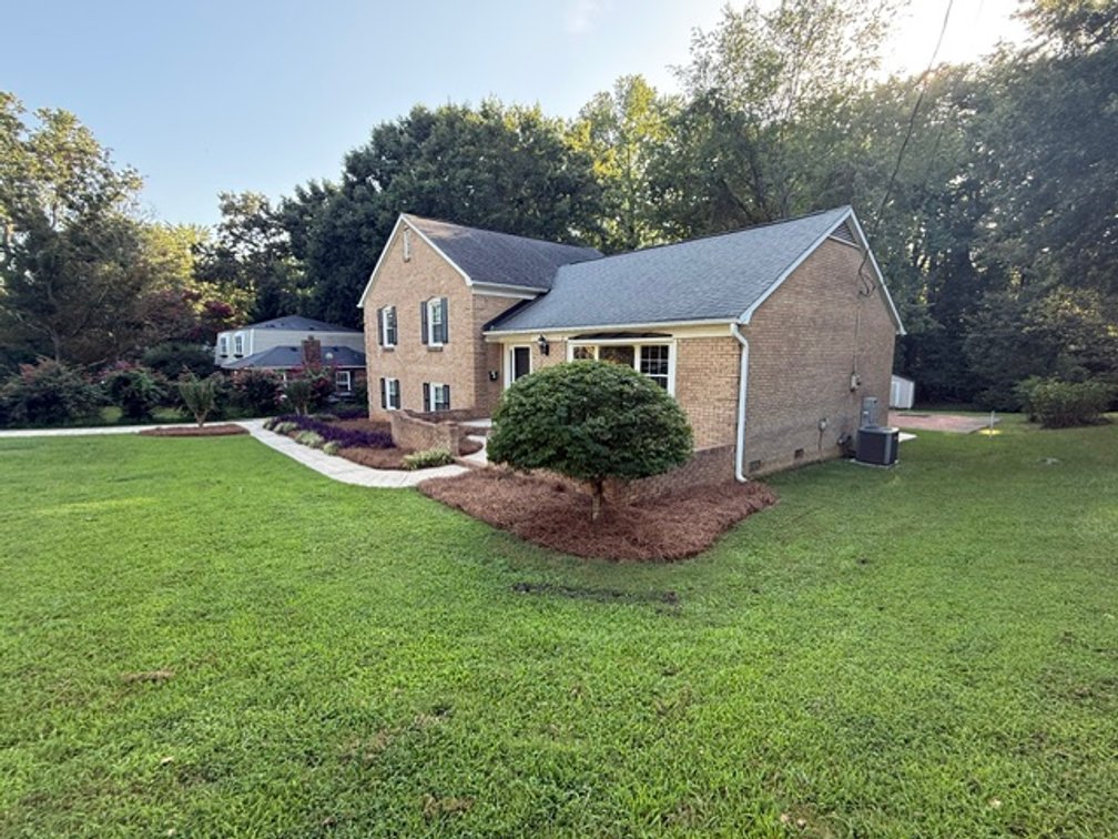 Image for 1437 Georgetowne Drive, Gastonia, NC-REAL ESTATE