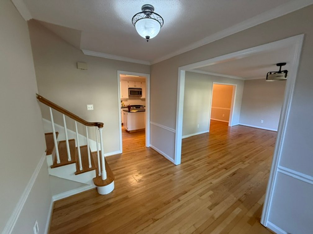 Image for 1437 Georgetowne Drive, Gastonia, NC-REAL ESTATE