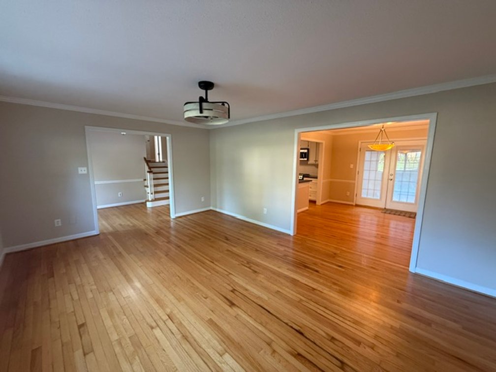Image for 1437 Georgetowne Drive, Gastonia, NC-REAL ESTATE