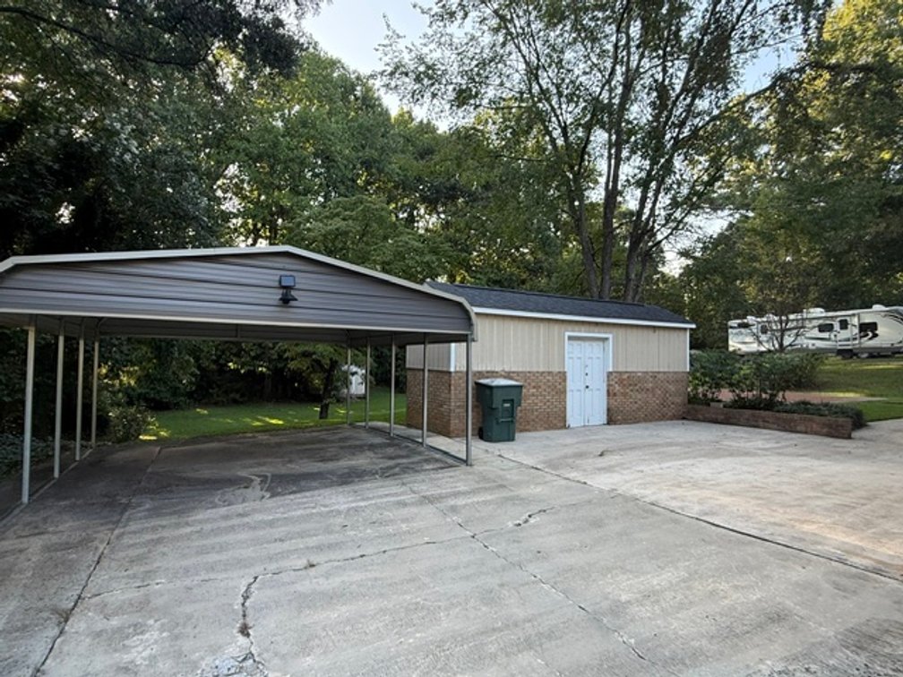 Image for 1437 Georgetowne Drive, Gastonia, NC-REAL ESTATE