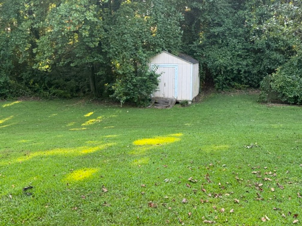 Image for 1437 Georgetowne Drive, Gastonia, NC-REAL ESTATE
