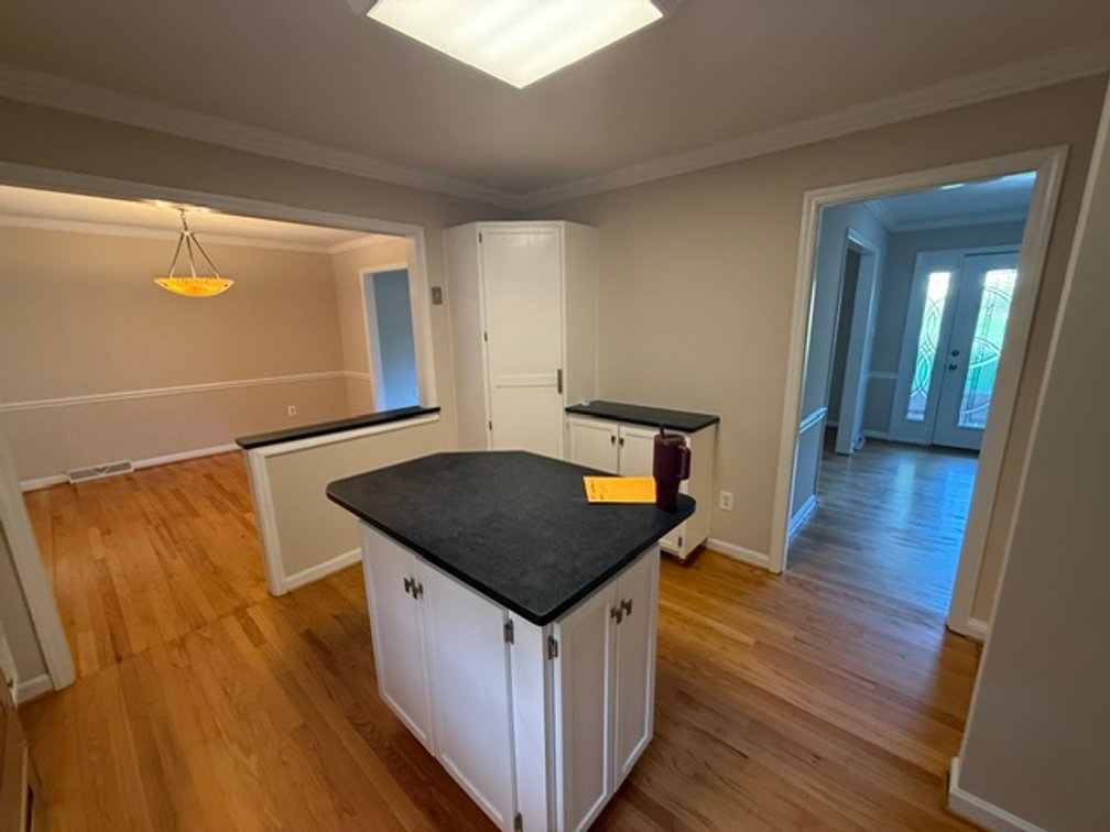 Image for 1437 Georgetowne Drive, Gastonia, NC-REAL ESTATE